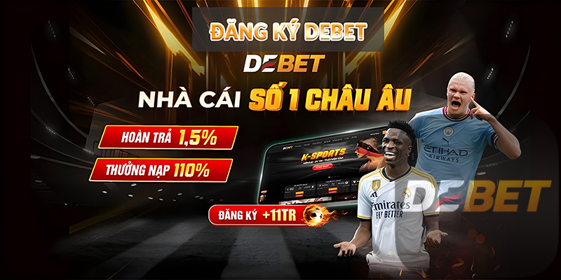 Bật mí cách đăng ký Debet nhanh tại nhà 1 đăng ký Debet